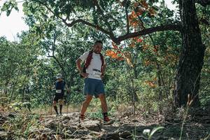 BIB: 
                            <button type="button" onclick="openModal(26111440)" class="btn btn-primary btn-sm float-right btn-popup" data-toggle="modal" data-target=".modal-high-quality">
                        <i class="fas fa-shopping-cart"></i> Add to Cart
                    </button>
                                            <button type="button" onclick="isThisMe(26111440, true)" class="btn btn-success btn-sm float-right btn-popup btn-isme hidden" data-toggle="tooltip" data-placement="bottom" title="นี่คือรูปของคุณใช่ไหม คลิกที่นี่เพื่อเอาเข้าอัลบั้ม">
                        <i class="fas fa-plus"></i> Add to album
                    </button>
                    <button type="button" onclick="isThisMe(26111440, false)" class="btn btn-warning btn-sm float-right btn-popup btn-isnotme hidden">
                        <i class="fas fa-ban"></i> Remove from album
                    </button>